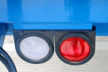 һ����� J6L 220���� 4X2 ѹ��ʽ������(����)(CA1180P62K1L2A1E6Z)ͼƬ