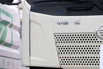 һ J6Lؿ 240 4X2 䳵(JHP5185TCL)ͼƬ