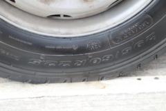 一汽解放 J6L重卡 240马力 4X2 车辆运输车(JHP5185TCL)