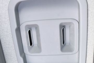 �ൺ��� ��VH�п� �ȷ�� 220���� 4X2 6.75�������ػ���(CA1189PK2L2E5A80)ͼƬ