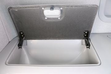 �ൺ��� ��VH�п� �ȷ�� 220���� 4X2 6.75�������ػ���(CA1189PK2L2E5A80)ͼƬ