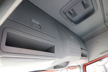 �ൺ��� ��VH�п� �ȷ�� 220���� 4X2 6.75�������ػ���(CA1189PK2L2E5A80)ͼƬ