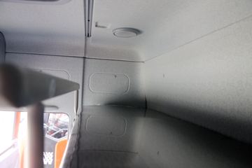 �ൺ��� ��VH�п� �ȷ�� 220���� 4X2 6.75�������ػ���(CA1189PK2L2E5A80)ͼƬ