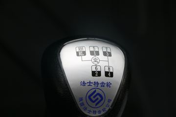 �ൺ��� ��VH�п� �ȷ�� 220���� 4X2 6.75�������ػ���(CA1189PK2L2E5A80)ͼƬ