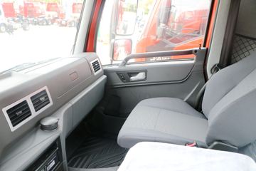 �ൺ��� ��VH�п� �ȷ�� 220���� 4X2 6.75�������ػ���(CA1189PK2L2E5A80)ͼƬ