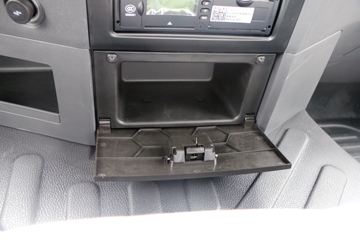 �ൺ��� ��VH�п� �ȷ�� 220���� 4X2 6.75�������ػ���(CA1189PK2L2E5A80)ͼƬ