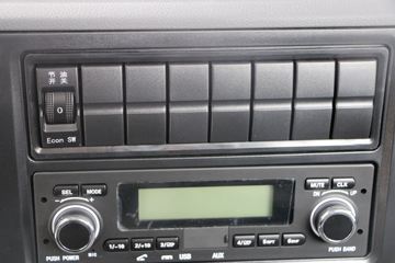 �ൺ��� ��VH�п� �ȷ�� 220���� 4X2 6.75�������ػ���(CA1189PK2L2E5A80)ͼƬ