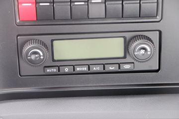 �ൺ��� ��VH�п� �ȷ�� 220���� 4X2 6.75�������ػ���(CA1189PK2L2E5A80)ͼƬ