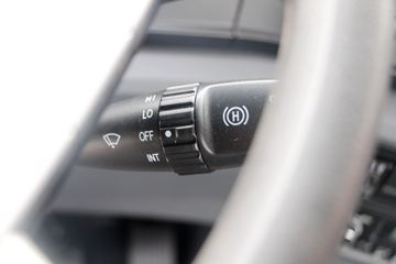 �ൺ��� ��VH�п� �ȷ�� 220���� 4X2 6.75�������ػ���(CA1189PK2L2E5A80)ͼƬ