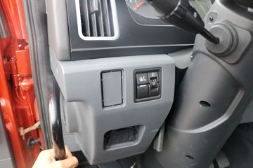 �ൺ��� ��VH�п� �ȷ�� 220���� 4X2 6.75�������ػ���(CA1189PK2L2E5A80)ͼƬ