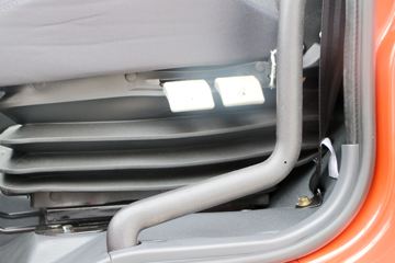 �ൺ��� ��VH�п� �ȷ�� 220���� 4X2 6.75�������ػ���(CA1189PK2L2E5A80)ͼƬ