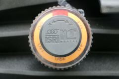 一汽解放 J6L 轻量化版 320马力 8X4 混凝土搅拌车(CA5310GJBP62K2T4E5)