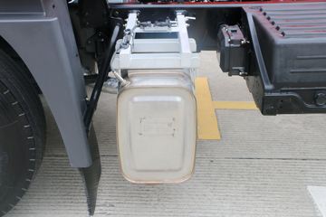 �ൺ��� ��VH�п� �ȷ�� 220���� 4X2 6.75�������ػ���(CA1189PK2L2E5A80)ͼƬ