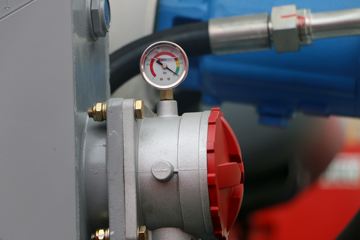 һ����� J6L �������� 320���� 8X4 ���������賵(CA5310GJBP62K2T4E5)ͼƬ