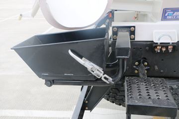 һ����� J6L �������� 320���� 8X4 ���������賵(CA5310GJBP62K2T4E5)ͼƬ