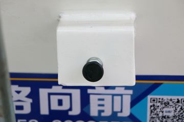 һ����� J6L �������� 320���� 8X4 ���������賵(CA5310GJBP62K2T4E5)ͼƬ