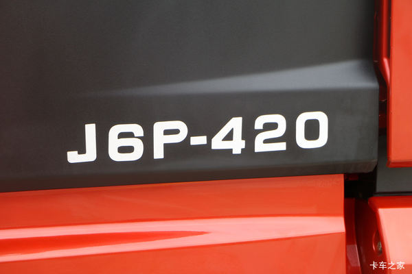 Ż0.3 J6Pǣȴ