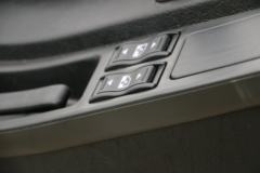 一汽解放 J6L 轻量化版 320马力 8X4 混凝土搅拌车(凌宇牌)