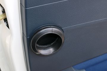 �й����� HOWO T7H�ؿ� 500���� 6X4ǣ����(����)(ZZ4257V324HF1B)ͼƬ