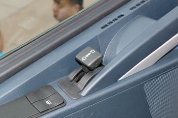 �й����� HOWO T7H�ؿ� 500���� 6X4ǣ����(����)(ZZ4257V324HF1B)ͼƬ