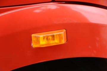 һ����� ��J6P�ؿ� �ʻݰ� 240���� 6X2 9.65����ʽ�ػ���(CA5250XXYP66K1L6T3E5)ͼƬ