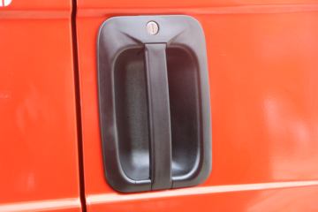 һ����� ��J6P�ؿ� �ʻݰ� 240���� 6X2 9.65����ʽ�ػ���(CA5250XXYP66K1L6T3E5)ͼƬ