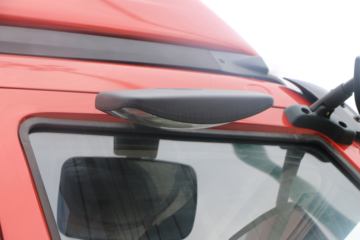 һ����� ��J6P�ؿ� �ʻݰ� 240���� 6X2 9.65����ʽ�ػ���(CA5250XXYP66K1L6T3E5)ͼƬ