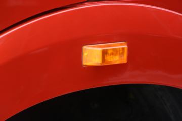 һ����� ��J6P�ؿ� �ʻݰ� 240���� 6X2 9.65����ʽ�ػ���(CA5250XXYP66K1L6T3E5)ͼƬ