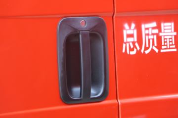 һ����� ��J6P�ؿ� �ʻݰ� 240���� 6X2 9.65����ʽ�ػ���(CA5250XXYP66K1L6T3E5)ͼƬ