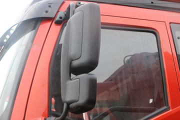 һ����� ��J6P�ؿ� �ʻݰ� 240���� 6X2 9.65����ʽ�ػ���(CA5250XXYP66K1L6T3E5)ͼƬ