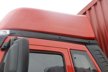 һ����� ��J6P�ؿ� �ʻݰ� 240���� 6X2 9.65����ʽ�ػ���(CA5250XXYP66K1L6T3E5)ͼƬ