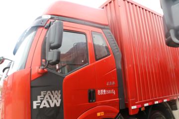 һ����� ��J6P�ؿ� �ʻݰ� 240���� 6X2 9.65����ʽ�ػ���(CA5250XXYP66K1L6T3E5)ͼƬ