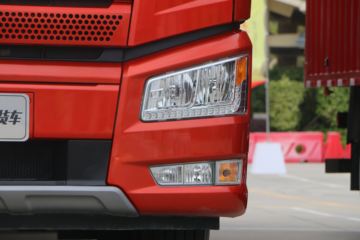 һ����� ��J6P�ؿ� �ʻݰ� 240���� 6X2 9.65����ʽ�ػ���(CA5250XXYP66K1L6T3E5)ͼƬ