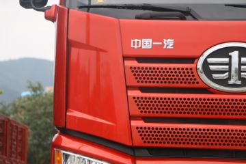 һ����� ��J6P�ؿ� �ʻݰ� 240���� 6X2 9.65����ʽ�ػ���(CA5250XXYP66K1L6T3E5)ͼƬ