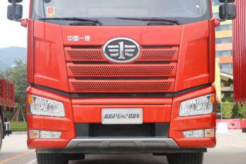 һ����� ��J6P�ؿ� �ʻݰ� 240���� 6X2 9.65����ʽ�ػ���(CA5250XXYP66K1L6T3E5)ͼƬ