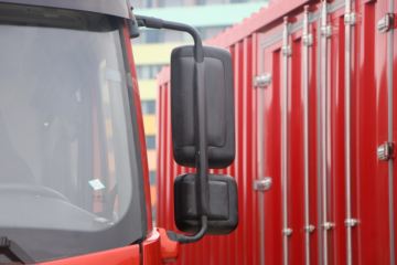 һ����� ��J6P�ؿ� �ʻݰ� 240���� 6X2 9.65����ʽ�ػ���(CA5250XXYP66K1L6T3E5)ͼƬ