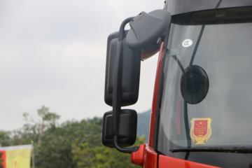 һ����� ��J6P�ؿ� �ʻݰ� 240���� 6X2 9.65����ʽ�ػ���(CA5250XXYP66K1L6T3E5)ͼƬ