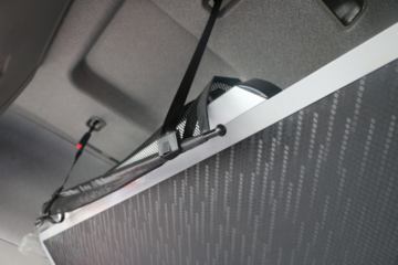 һ����� ��J6P�ؿ� �ʻݰ� 240���� 6X2 9.65����ʽ�ػ���(CA5250XXYP66K1L6T3E5)ͼƬ