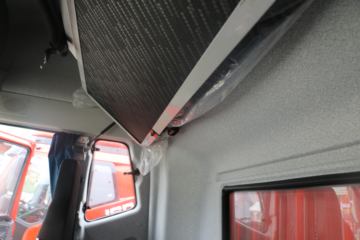 һ����� ��J6P�ؿ� �ʻݰ� 240���� 6X2 9.65����ʽ�ػ���(CA5250XXYP66K1L6T3E5)ͼƬ