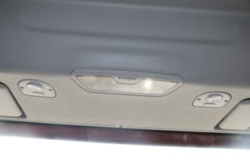 һ����� ��J6P�ؿ� �ʻݰ� 240���� 6X2 9.65����ʽ�ػ���(CA5250XXYP66K1L6T3E5)ͼƬ