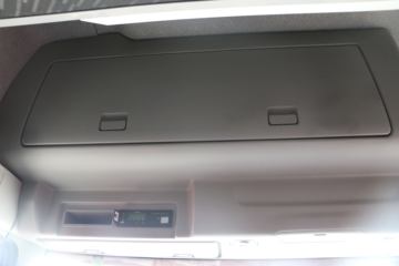 һ����� ��J6P�ؿ� �ʻݰ� 240���� 6X2 9.65����ʽ�ػ���(CA5250XXYP66K1L6T3E5)ͼƬ