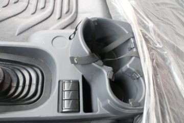 һ����� ��J6P�ؿ� �ʻݰ� 240���� 6X2 9.65����ʽ�ػ���(CA5250XXYP66K1L6T3E5)ͼƬ