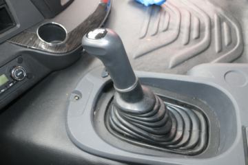 һ����� ��J6P�ؿ� �ʻݰ� 240���� 6X2 9.65����ʽ�ػ���(CA5250XXYP66K1L6T3E5)ͼƬ