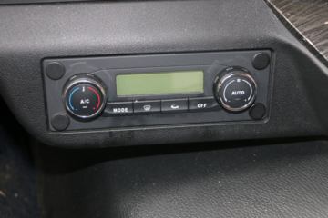 һ����� ��J6P�ؿ� �ʻݰ� 240���� 6X2 9.65����ʽ�ػ���(CA5250XXYP66K1L6T3E5)ͼƬ