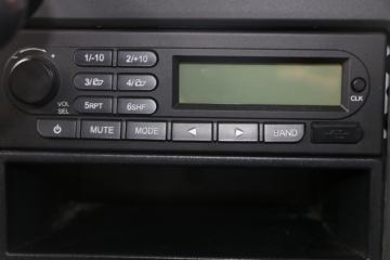 һ����� ��J6P�ؿ� �ʻݰ� 240���� 6X2 9.65����ʽ�ػ���(CA5250XXYP66K1L6T3E5)ͼƬ