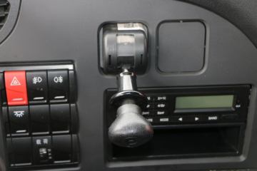 һ����� ��J6P�ؿ� �ʻݰ� 240���� 6X2 9.65����ʽ�ػ���(CA5250XXYP66K1L6T3E5)ͼƬ