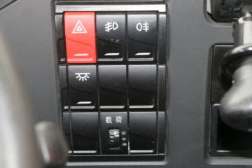 һ����� ��J6P�ؿ� �ʻݰ� 240���� 6X2 9.65����ʽ�ػ���(CA5250XXYP66K1L6T3E5)ͼƬ