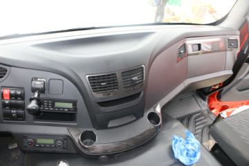 һ����� ��J6P�ؿ� �ʻݰ� 240���� 6X2 9.65����ʽ�ػ���(CA5250XXYP66K1L6T3E5)ͼƬ