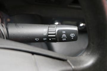 һ����� ��J6P�ؿ� �ʻݰ� 240���� 6X2 9.65����ʽ�ػ���(CA5250XXYP66K1L6T3E5)ͼƬ