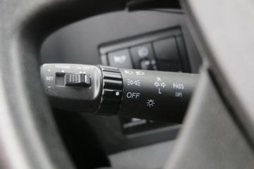 һ����� ��J6P�ؿ� �ʻݰ� 240���� 6X2 9.65����ʽ�ػ���(CA5250XXYP66K1L6T3E5)ͼƬ